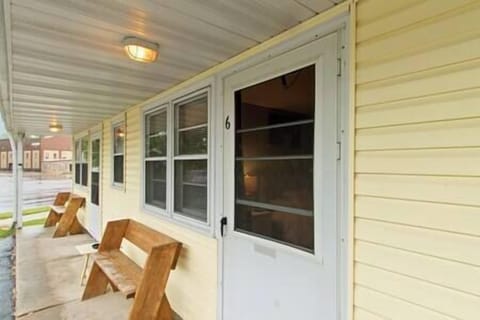 2d0ba223 d76e 4fd1 b54e c7cb3386418d