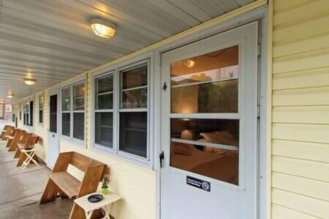 E36f9c8e 50db 424b bbe2 3cb560d9d260