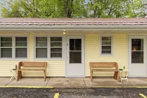 A249c41e f196 491f ba3e bf6635198d02