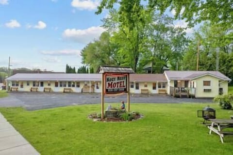 78b1a621 9de2 4408 83e9 992440b0038a