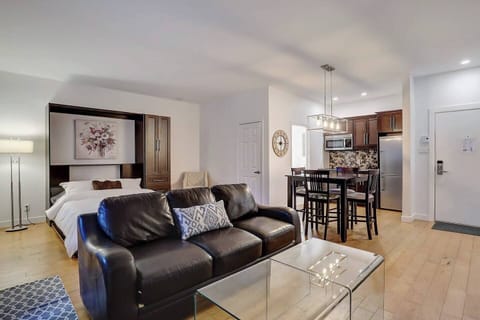 Living space (1)
