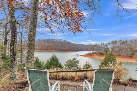 Nature, Outdoors, Scenery, Chair, Furniture