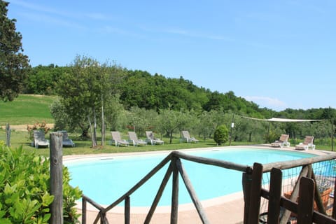 House | Pool | Outdoor pool