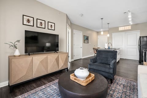 Designer Arhaus furniture