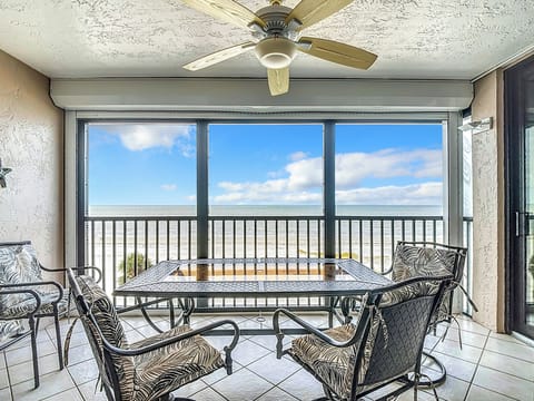 Lanai