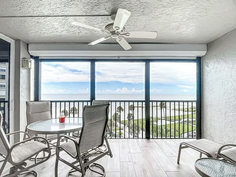 Lanai