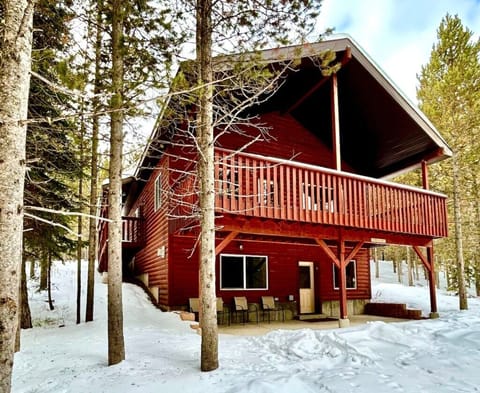 Exterior image 1