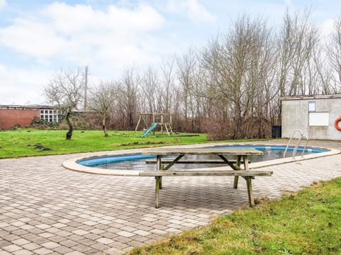 House | View from property