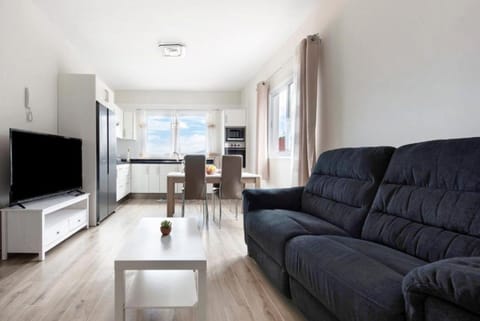 House | Living room
