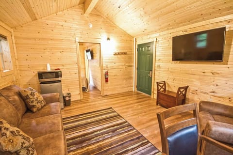 Kaymoor Suite | Free WiFi, bed sheets