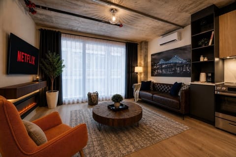 Living room1