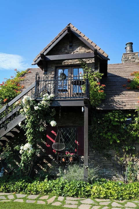 Onx_Winery_August_2017_TrineBell-0098