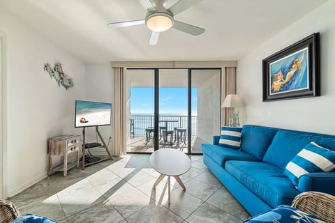 Welcome to Seaside Beach & Racquet Club 3903!