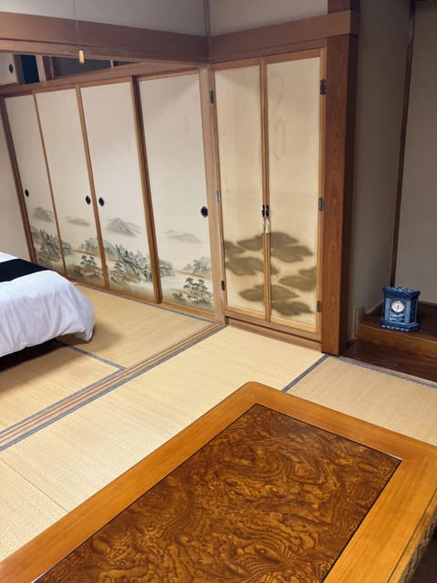House, Garden View | 4 bedrooms, blackout drapes, iron/ironing board, WiFi (free)