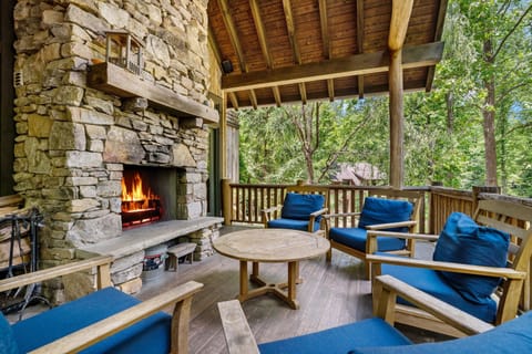 Welcome to Stepping Stone!