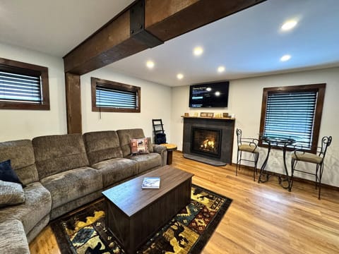 Brand Brand new Barn home. new Barn home.