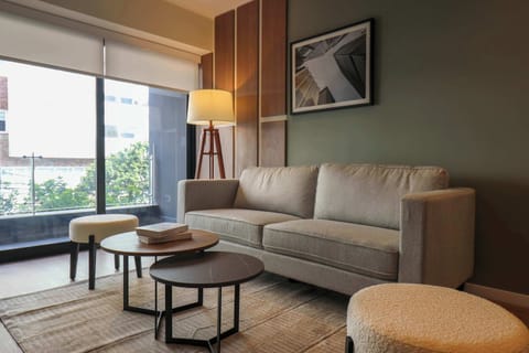 Welcome Wynwood House