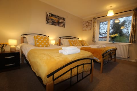 Egyptian cotton sheets, premium bedding, memory foam beds
