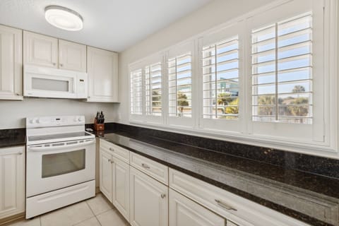 12-web-or-mls-95138 Sandpiper Loop_21