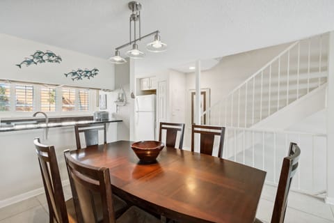 11-web-or-mls-95138 Sandpiper Loop_20