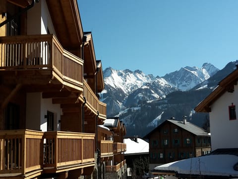 Surroundings [winter] (1-5 km)