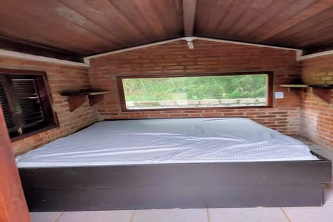 Classic Tree House | Bed sheets