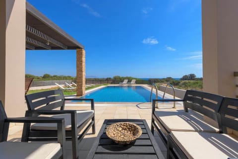 House | 3 bedrooms