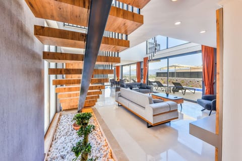 House | 3 bedrooms