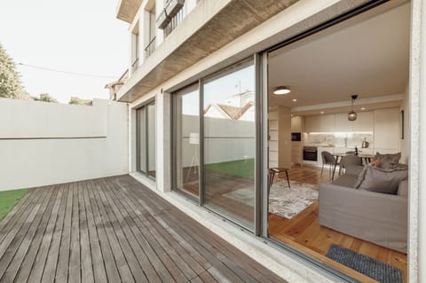 House | 2 bedrooms