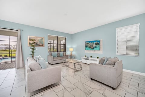 9-web-or-mls-2939-fable-st