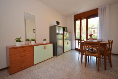 Space and comfort for everyone close to the beach Apartment in Bibione