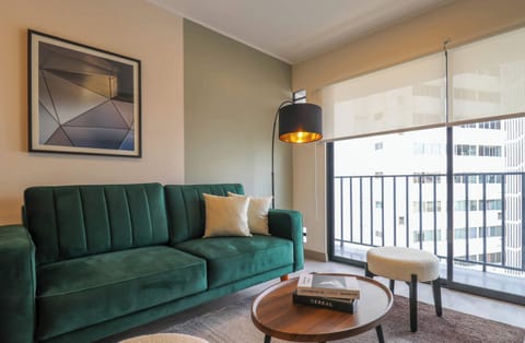 Welcome Wynwood House