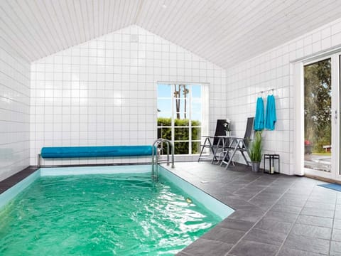House | Pool | Indoor pool, outdoor pool