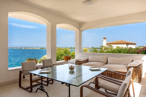 House | 5 bedrooms