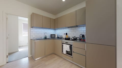 Apartment | 2 bedrooms