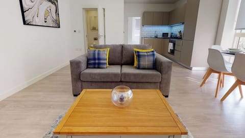 Apartment | 2 bedrooms