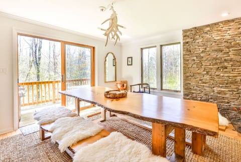 House | 4 bedrooms