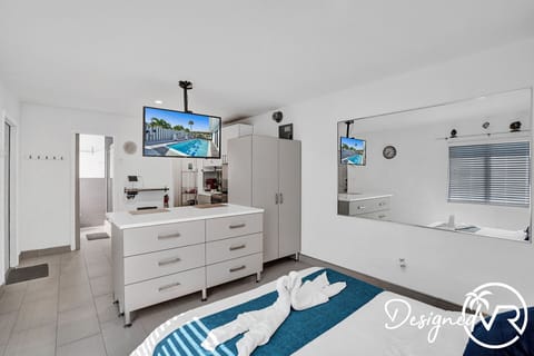 House (0 Bedroom) | Front of property