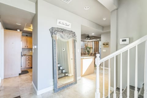 House | 3 bedrooms