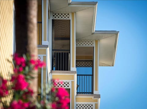 House, Accessible | 2 bedrooms