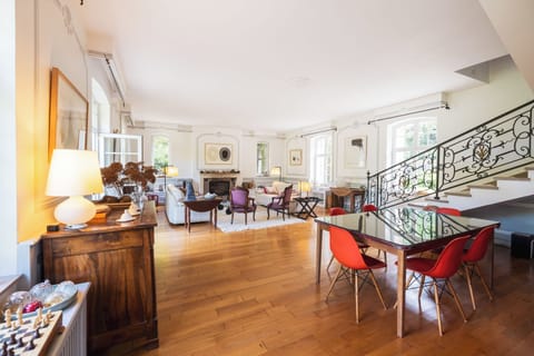 Daily local cuisine breakfast (EUR 25 per person)