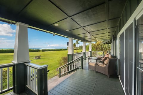House | 3 bedrooms