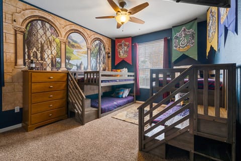 28-web-or-mls-DSC02094