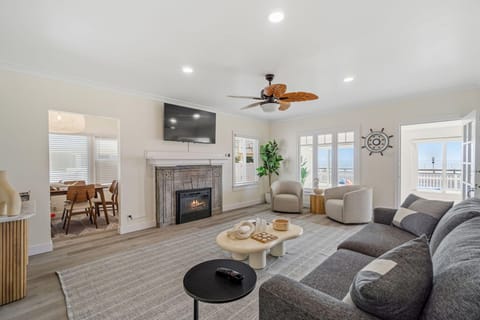 House | 2 bedrooms