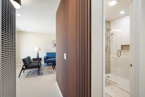 House | 2 bedrooms