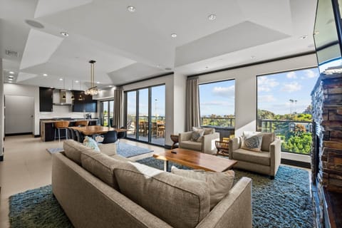House | 4 bedrooms
