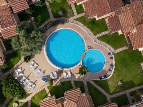 Autumn, Scenic View, Spring, Summer