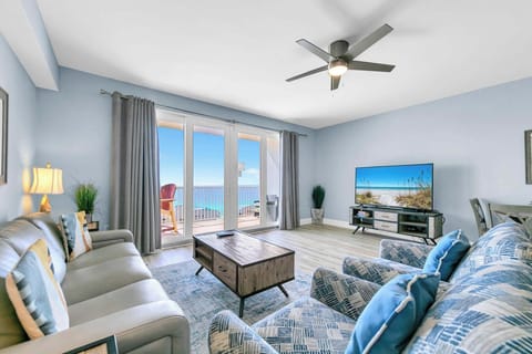 Laketown Wharf 1803