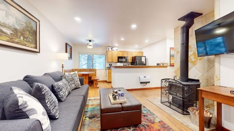 Furniture, Indoors, Living Room, Home Decor, Couch