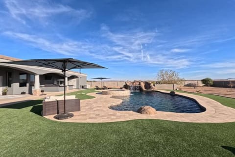 Pool (3)